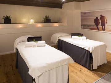 14-Best-Day-Spas-in-Adelaide-Endota 14-Best-Day-Spas-in-Adelaide-Endota